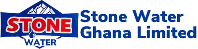 Stone Water Ghana Limited